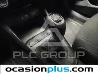 2018 KIA Rio
