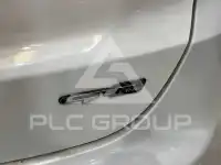 2018 KIA Ceed