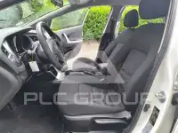 2018 KIA Ceed