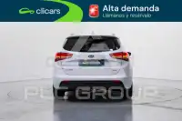 2018 KIA Ceed