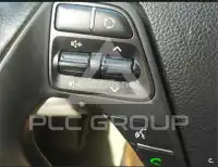 2018 KIA Ceed