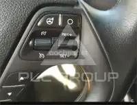 2018 KIA Ceed
