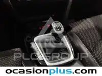 2018 KIA Ceed
