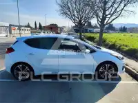 2018 KIA Ceed