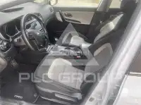 2018 KIA Ceed