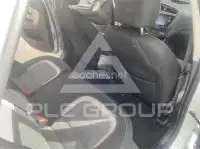 2018 KIA Ceed