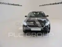 2018 KIA Ceed