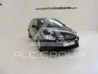 2018 KIA Ceed