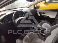 2018 KIA Ceed