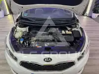 2018 KIA Ceed