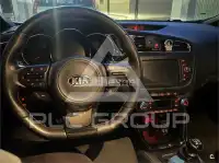 2018 KIA Ceed
