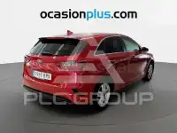 2018 KIA Ceed
