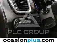 2018 KIA Ceed