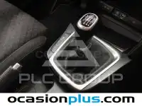 2018 KIA Ceed