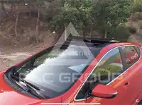 2018 KIA Ceed