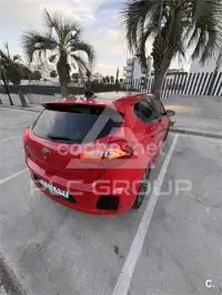 2018 KIA Ceed