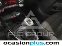 2018 KIA Stonic