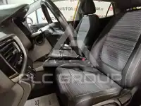 2018 KIA Stonic