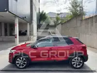 2018 KIA Stonic