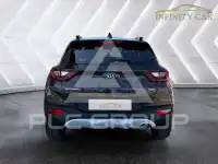 2018 KIA Stonic