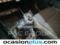 2018 KIA Stonic