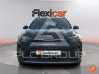 2018 KIA Stonic