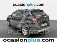2018 KIA Stonic