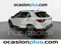 2018 KIA Stonic