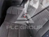 2018 KIA Stonic