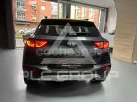 2018 KIA Stonic