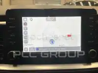 2018 KIA Stonic
