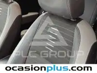 2018 KIA Stonic