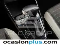 2018 KIA Stonic