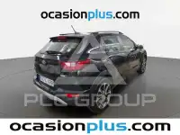2018 KIA Stonic