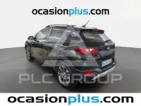 2018 KIA Stonic