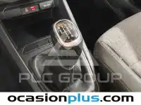 2018 KIA Stonic