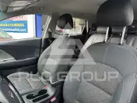 2018 KIA Niro