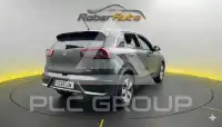 2018 KIA Niro