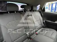 2018 KIA Niro