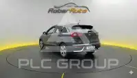 2018 KIA Niro