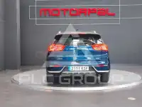 2018 KIA Niro