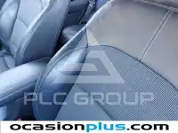 2018 KIA Niro