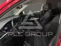 2018 KIA Niro