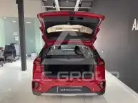 2018 KIA Niro