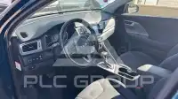 2018 KIA Niro