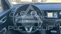 2018 KIA Niro