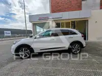 2018 KIA Niro