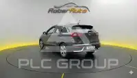 2018 KIA Niro