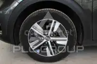 2018 KIA Niro