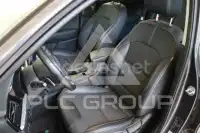 2018 KIA Niro